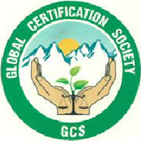 Global Certification Society